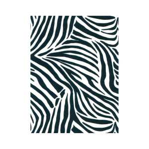 Clairefontaine Blatt Decopatch ref. 429 20Bl