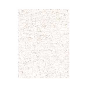 Clairefontaine Blatt Decopatch ref. 444 20Bl