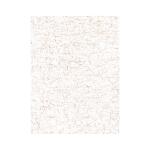 Clairefontaine Blatt Decopatch ref. 444 20Bl