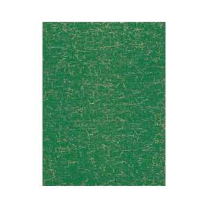 Clairefontaine Blatt Decopatch ref. 445 20Bl