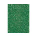Clairefontaine Blatt Decopatch ref. 445 20Bl
