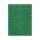 Clairefontaine Blatt Decopatch ref. 445 20Bl