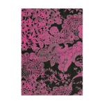 Clairefontaine Blatt Decopatch ref. 460 20Bl