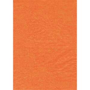 Clairefontaine Blatt Décopatch ref. 466 20Bl