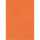 Clairefontaine Blatt Décopatch ref. 466 20Bl
