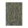 Clairefontaine Blatt Décopatch ref. 469 20Bl