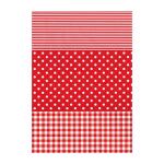 Clairefontaine Blatt Décopatch ref. 484 20Bl