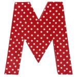 Clairefontaine Blatt Décopatch ref. 484 20Bl