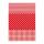 Clairefontaine Blatt Décopatch ref. 484 20Bl