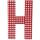 Clairefontaine Blatt Décopatch ref. 484 20Bl