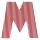 Clairefontaine Blatt Décopatch ref. 484 20Bl