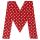Clairefontaine Blatt Décopatch ref. 484 20Bl