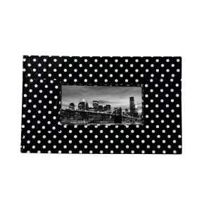 Clairefontaine Blatt Décopatch ref. 485 20Bl