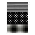 Clairefontaine Blatt Décopatch ref. 485 20Bl