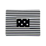Clairefontaine Blatt Décopatch ref. 485 20Bl