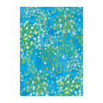 Clairefontaine Blatt Décopatch ref. 499 20Bl