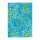 Clairefontaine Blatt Décopatch ref. 499 20Bl