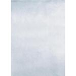Clairefontaine Blatt Décopatch ref. 503 20Bl