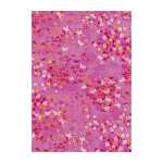 Clairefontaine Blatt Decopatch ref. 505 20Bl