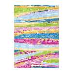 Clairefontaine Blatt Decopatch ref. 506 20Bl