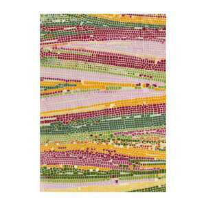 Clairefontaine Blatt Decopatch ref. 509 20Bl