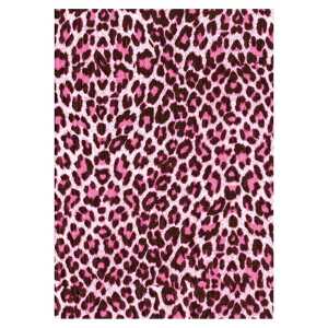 Clairefontaine Blatt Décopatch ref. 527 20Bl