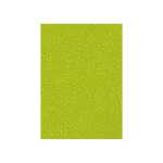 Clairefontaine Blatt Décopatch ref. 531 20Bl