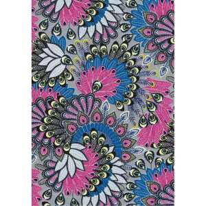 Clairefontaine Blatt Décopatch ref. 538 20Bl