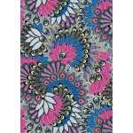 Clairefontaine Blatt Décopatch ref. 538 20Bl