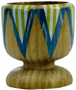 Clairefontaine Blatt Décopatch ref. 548 20Bl