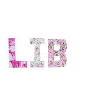 Clairefontaine Blatt Décopatch ref. 570 20Bl