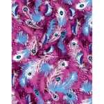 Clairefontaine Blatt Décopatch ref. 577 20Bl