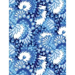 Clairefontaine Blatt Décopatch ref. 579 20Bl