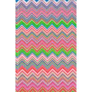 Clairefontaine Blatt Decopatch ref. 603 20Bl