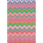 Clairefontaine Blatt Decopatch ref. 603 20Bl