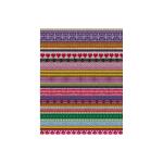 Clairefontaine Blatt Decopatch ref. 612 20Bl