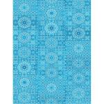 Clairefontaine Blatt Decopatch ref. 622 20Bl
