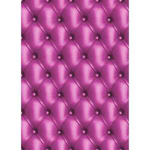 Clairefontaine Blatt Decopatch ref. 626 20Bl