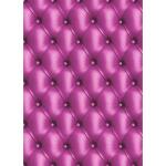 Clairefontaine Blatt Decopatch ref. 626 20Bl