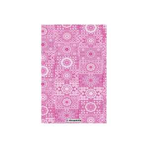 Clairefontaine Blatt Decopatch ref. 631 20Bl