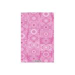 Clairefontaine Blatt Decopatch ref. 631 20Bl