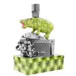 Clairefontaine Blatt Decopatch ref. 643 20Bl