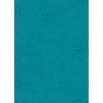 Clairefontaine Blatt Decopatch ref. 651 20Bl