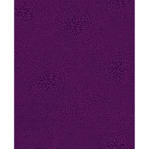 Clairefontaine Blatt Decopatch ref. 652 20Bl