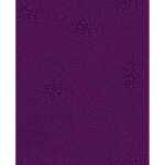 Clairefontaine Blatt Decopatch ref. 652 20Bl