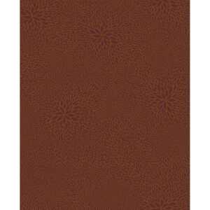 Clairefontaine Blatt Decopatch ref. 656 20Bl