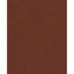 Clairefontaine Blatt Decopatch ref. 656 20Bl