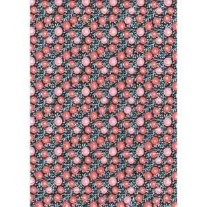 Clairefontaine Blatt Decopatch ref. 657 20Bl