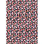 Clairefontaine Blatt Decopatch ref. 657 20Bl