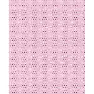 Clairefontaine Blatt Decopatch ref. 659 20Bl